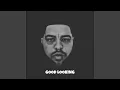 Download Lagu Good Looking