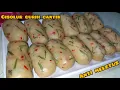 Download Lagu PUNYA TEPUNG TAPIOKA, SOSIS, \u0026TELUR DIBUAT INI AJA, IDE JUALAN LARIS MANIS || SNACK BOX GURIH