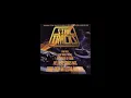 Download Lagu 14 Destruction of Peace | Star Tracks 1997