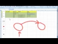 Selenium Hybrid Framework