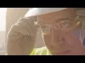 The Powering America Team Fostering a Culture of Safety