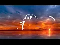 Ahmed Spins, Stevo Atambire - Anchor Point (Lyrics)