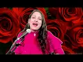 Jab Chhaye Mera Jadoo |Asha|Lootmaar|Retro|Old is Gold|