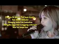 Putri Kristya - Iso Tanpo Kowe Lyrics