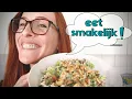 Download Lagu Dutch STAMPPOT and the IMPERATIVE || Learn Dutch grammar and cooking (NT2 - A1/A2)