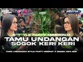 Lagu DJ TAMU UNDANGAN X SOGOK KERI KERI‼️ PARTY MBEROT || COCOK BUAT KARNAVAL || NIPPIS45 PROJECT 