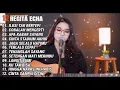 Lagu 12 REGITA ECHA || ILUSI TAK BERTEPI || COBALAH MENGERTI 