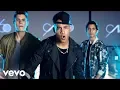 CNCO - Reggaetón Lento (Bailemos)