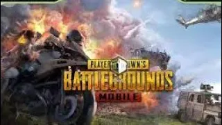 dark speeder first pubg live streaming pubg live