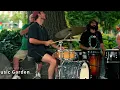John Mayer Gravity but it's all jazz musicians (no AI)