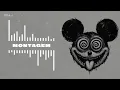Download Lagu MONTAGEM TOMADA Ringtone Marimba | Slowed | Download 👇