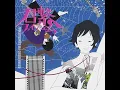 Asian Kung-Fu Generation – A Flower Named You (Instrumental)