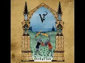 La danse des pluies - Véhémence