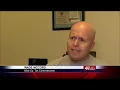 Bibb County Tax Commissioner office opens with improved services