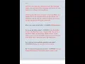 TOSCA TRICENTIS AS1 NEWEST 2025 ACTUAL EXAM COMPLETE 100 QUESTIONS AND CORRECT DETAILED ANSWERS VERI
