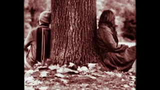 محمد البابلي موال حزين على الحايط كتبنه الدار للبيع 