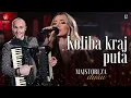 Download Lagu ORKESTAR ALEKSANDRA SOFRONIJEVICA - KOLIBA KRAJ PUTA (Live) [OFFICIAL VIDEO]