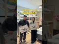 Lagu Kak Rizal Armada dan Istri kasih GIVEAWAY?
