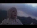 ReoNa - Alive MUSIC VIDEO（OP theme of TV anime "ARKNIGHTS PRELUDE TO DAWN"）