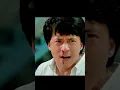 Download Lagu Classic fight scene of Jackie Chan #superstar #jackiechan #action