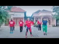 Download Lagu Tiara (koplo) #senamkreasi #dangdutkoplo
