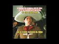 Barrio Pobre - Cornelio Reyna