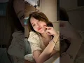 Download Lagu PRESET JEDAG-JEDUG AM | DJ BORNEO TERSIMPAN VIRAL TIKTOK