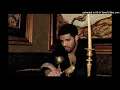 Drake - Headlines Outro Loop