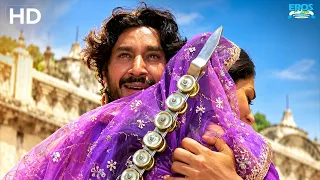  harbhajan mann heer ranjha punjabi movie best scene