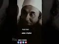 Download Lagu Iss Dil Mein Kisi Ki Nafrat Na Palna Tariq Jameel Sahab Latest Bayan 2023#bayan #shorts #tariqjameel