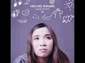 Home to You - Nica del Rosario