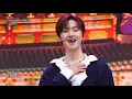 아스트로(ASTRO) - Love Wheel | KOREA-UAE K-POP FESTIVAL