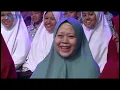 Hafiz Indonesia 2020 Eps 22 Part 6