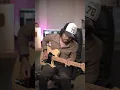 Download Lagu Haijoel Cover Melodi Guitar Demi Waktu UNGU