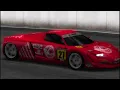 Download Lagu RIDGE RACER 2 DOWNTOWN RAVE CITY Duel SP2 YAMASA RAGGIO