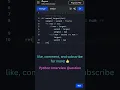 Find the Second Largest Element Without Sorting Python Tips