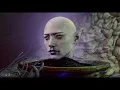 BG3 What happens when you combine the brains from the mind flayer ship with the Slack-Skinned head