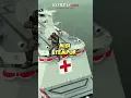 Download Lagu Spesifikasi KRI dr Radjiman Wedyodiningrat, Kapal Perang TNI AL
