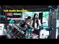 Download Lagu Loro pikir  (Yanti) Edisi cek Audio HD Sound