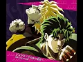 ジョジョ～その血の運命