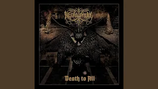 death to all