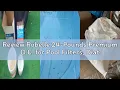 Review Robelle 24-Pounds Premium D E for Pool Filters Diatomaceous Earth DE Pool Filter Powder Ma