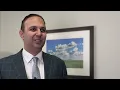 Get to Know Neurosurgeon Dr Omar Choudhri