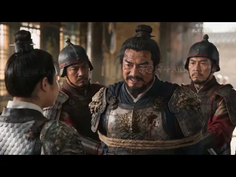 아두는 부축이 필요 없다 6화