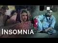 Lagu Insomnia (sippy gill) sadia hoya bichada nu dil tafadta mulakat nu