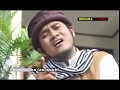 Download Lagu Kalamun Qodim Versi Kroncong - Kang Huda [OFFICIAL VIDEO FULL]