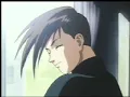 AMV Gundam Wing - Pat Benatar - Invincible