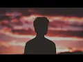 FLAVIO VITOR JR.  |  MAIOR QUE OS MEUS MEDOS  [COM LETRA + LYRIC VIDEO]
