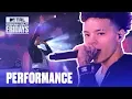 Lagu Lil Mosey Performs “Stuck In A Dream” \u0026 “Live This Wild” Live! | #MTVFreshOut