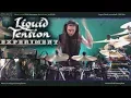 Download Lagu Liquid Tension Experiment - \